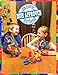 Jarrby Montessori Toys for Toddlers - STEM / STEAM Therapy Toys | Kids Toys | Toddler Building Toys | Preschool Learning Toys | Sensory Toys for Autistic Children - Age 3, 4, 5,