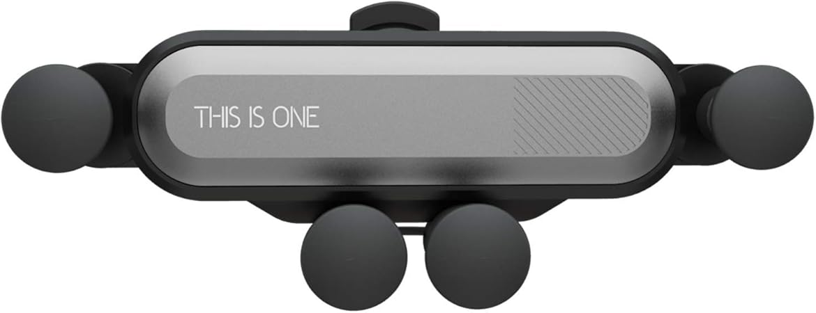 拡大する 最大限 教える 車 用 ブラケット スマホ Soehnlencattle Com