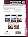 Their Eyes Were Watching God: An Instructional Guide for Literature - Novel Study Guide for High School Literature with Close Reading and Writing Activities (Great Works Classroom Resource)