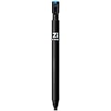 Kutsuwa HiLiNE Pen Zikeshi, an eraser dust sticks