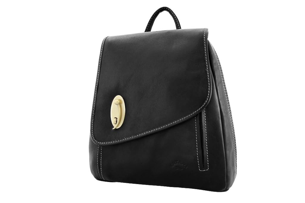 Katana Women's Backpack Handbag Black black Amazon.co.uk Shoes & Bags