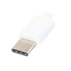 Accesorios de pesca 2pcs 5pcs Type-C Usb3.1