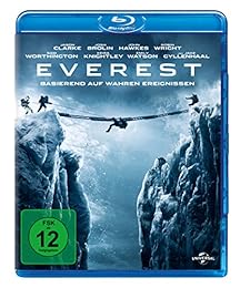 Everest