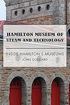 Erland Lee Museum: Inside Hamilton's Museums