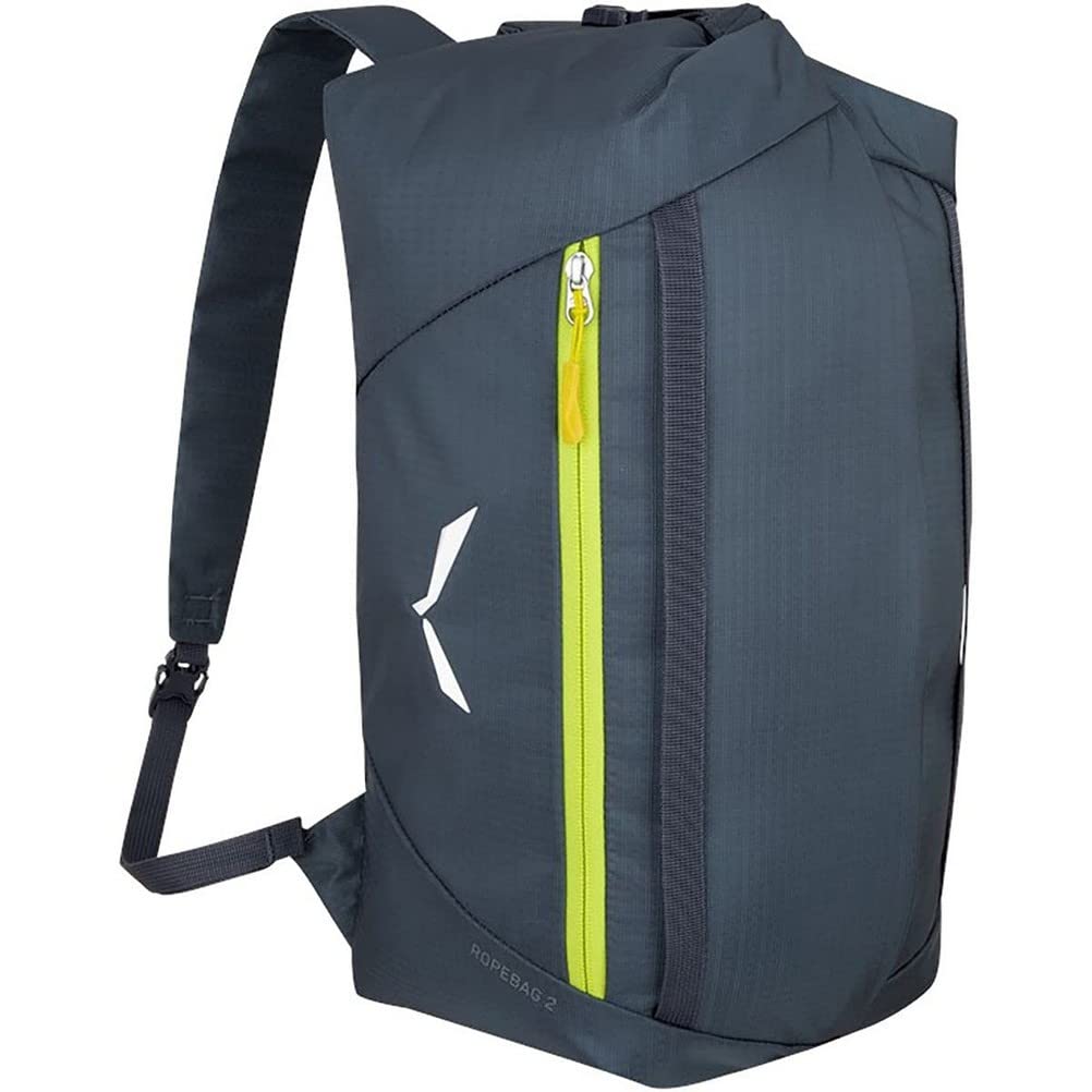Salewa Ropebag 2, Ombre Blue, Unisex