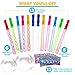 Fullsexy Bubble Machine, Automatic Durable Dinosaur Bubble Maker 1000+ Bubbles per Minute, Bubbles Blaster for Kids ToddlersBoys Girls Outdoor(with 2 Bottle 4oz Bubble Solution)