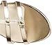 Stuart Weitzman Women's Gladiator Sandal
