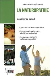 La  naturopathie