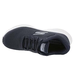 Skechers Women's Go Run Consistent 2.0 Engaged