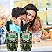 Kids Walkie Talkie Wireless Two Ways Radio Toy T-388 3 Miles Range 22 Channels Built in Flash Light FRS GMRS Birthday Gift Mini Walkie Talkie for Outdoor Adventures Camping Hiking Set of 2 Army Green