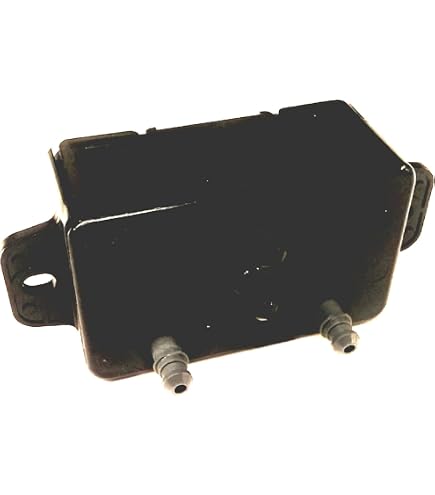 Interrupteur Siège Conducteur Subaru Legacy/Outback 2001-2009 - Référence 64176AE10A, Neuf
