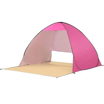  Beach Tent Super Bluecoast Beach Umbrella