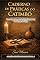 Livro Caderno de Práticas do Catimbó: Tecnologias Ancestrais de Poder para os Problemas de Hoje (Grimórios do Catimbó Livro 2)