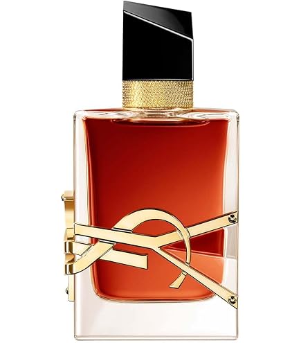 Amazon.com : Libre LAbsolu Platine by Yves Saint Laurent for Women