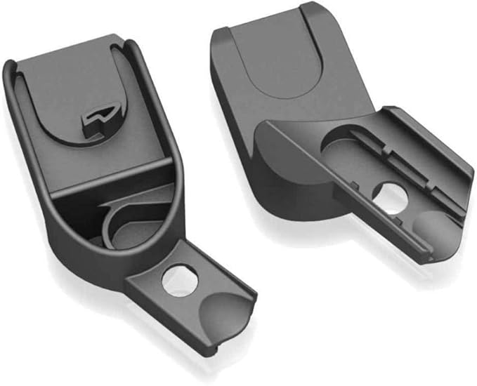 yoyo maxi cosi adaptor