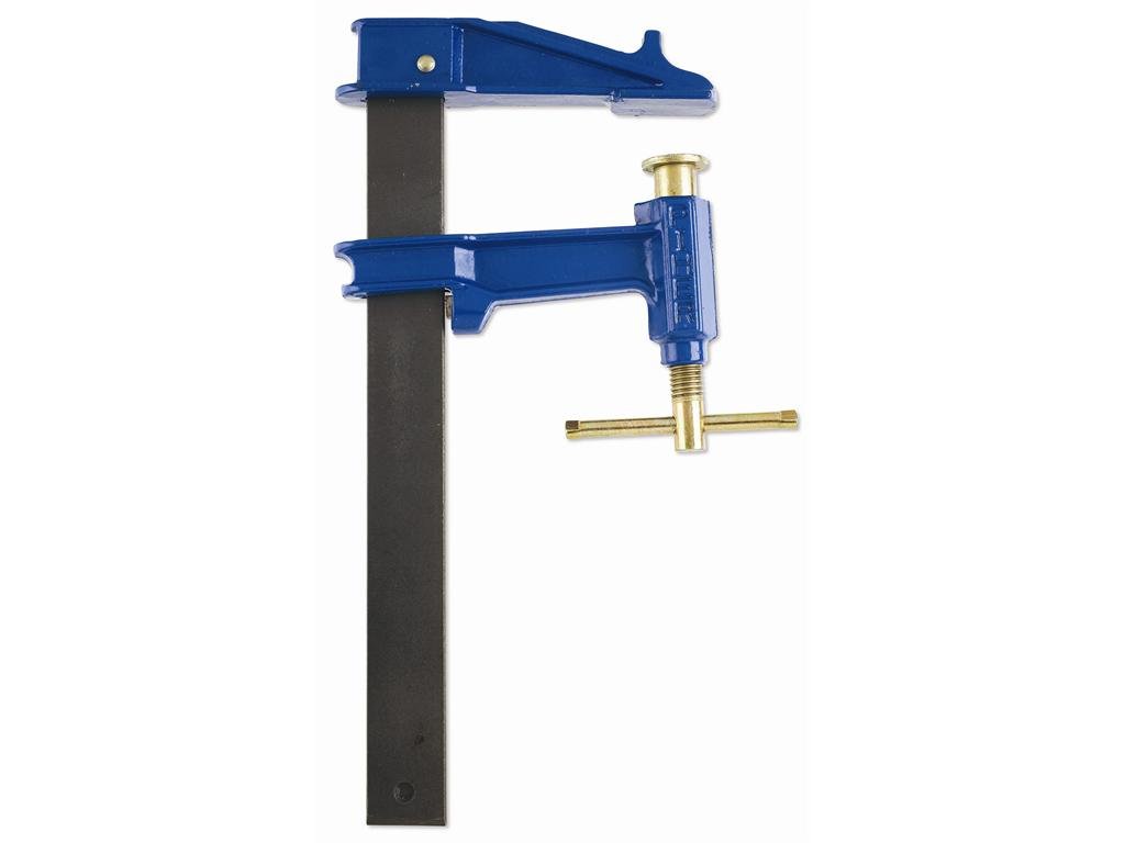 Piher Modern Multicolor Clamp Vise 30 cm