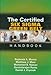 The Certified Six Sigma Green Belt Handbook
