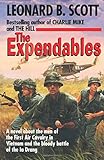 The Expendables