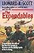 The Expendables