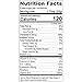 Cricket Flour, Keto Protein :: 1/2LB (227g) :: 100% Pure Cricket Powder :: Keto Flour, Paleo Flour, Sustainable Food, Whole 30 Friendly, Gluten Free Flour : Lithic Cricket Flour