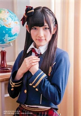 Amazon Akb48 公式生写真 前しか向かねえ 通常盤 封入特典 昨日よりもっと好き Ver 岡田奈々 アイドル 芸能人グッズ 通販 Amazon Akb48 公式生写真 前しか向かねえ 通常盤 封入特典 昨日よりもっと好き Ver 岡田奈々 アイドル 芸能人グッズ 通販