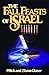 The Fall Feasts Of Israel