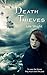 Death Thieves