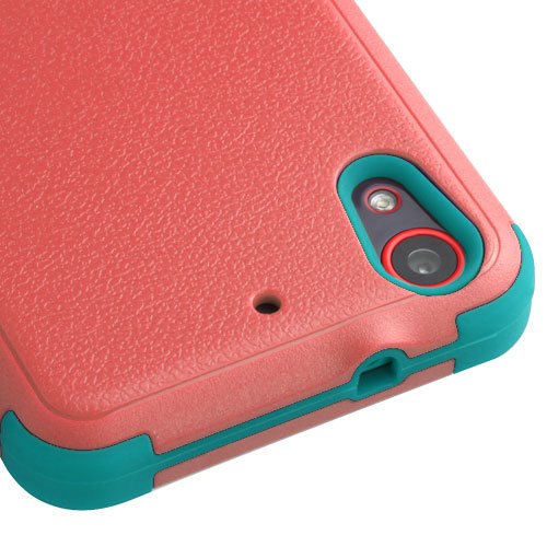 Wydan tuff impact hybrid hard gel case with stylus pen …