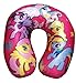 My Little Pony Travel Neck Pillow