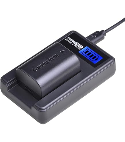 Cavo LCD Flessibile Per JVC GZ-E200 E205 GZ-E208 GZ-E10 BAC RAC GZ-E265 - Foto 11