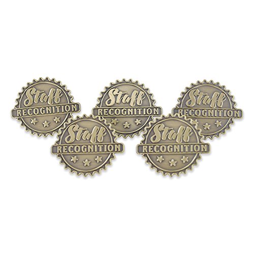 The 10 best staff recognition pins for 2019 Aalsum reviews