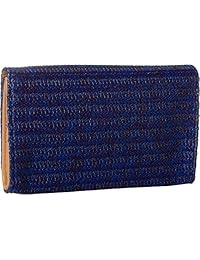 Vera Bradley - Pulsera de playa para mujer