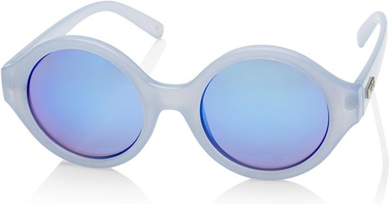 le specs the dandy sunglasses