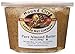 MOUND CITY Fresh Almond Butter, 16 OZ