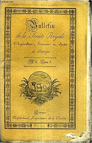 Rrta06532 revue technique automobile renault laguna ii diesel de 012001 a 022005