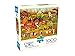 Buffalo Games - Charles Wysocki - Blackbirds Roost At Mill Creek - 1000 Piece Jigsaw Puzzle