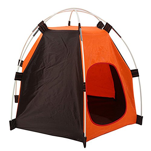 MyLifeUNIT-Outdoor-Pet-Tent-Portable-Dog-House-Pet-Camping-Tent-Foldable-Pet-House-Tent-for-Dogs-Cats