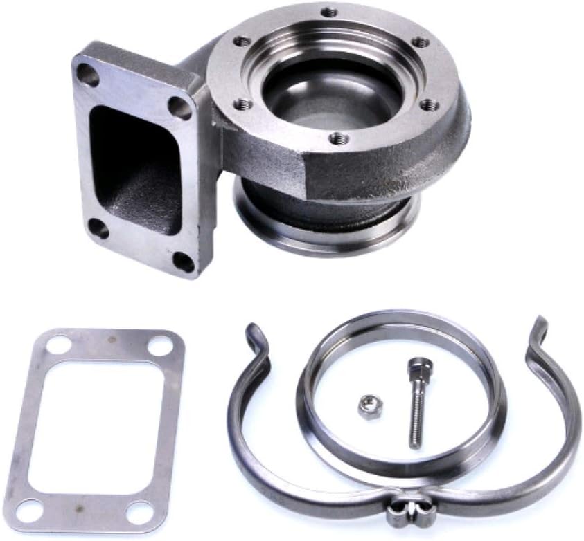 Kinugawa Turbine Housing Garrett GT2860RS GTX2860R T25 V