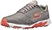 Skechers Men's Go Golf Blade 2 Golf Shoe