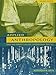 Applied Anthropology: Tools and Perspectives for Contemporary Practice (2nd Edition)