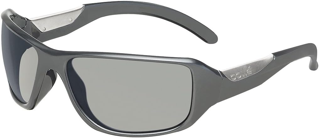 new fashion eyewear frames