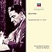 Bruckner: Symphonies No. 5 7 8 & 9
