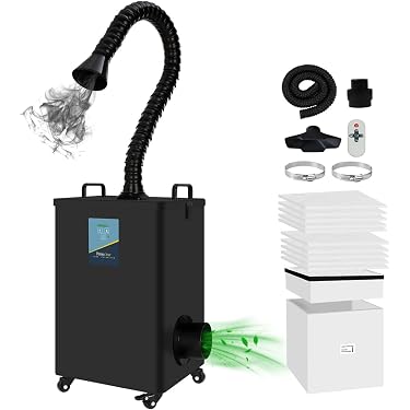 air purifier smells like cigarettes The 5 Best Air Purifiers for Smoke of 2026, Tested by BHG air purifier smells like cigarettes The 5 Best Air Purifiers for Smoke of 2026, Tested by BHG
