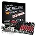 EVGA X58 SLI Classified Mainboard 170-BL-E762-A1