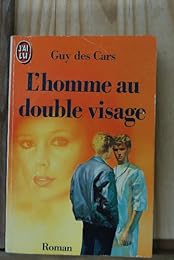 L' homme au double visage