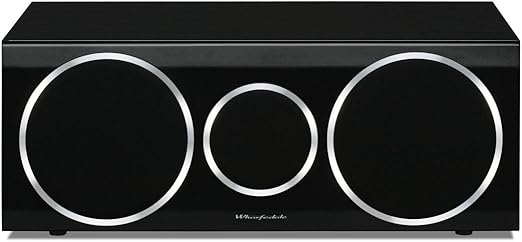 wharfedale diamond 102c