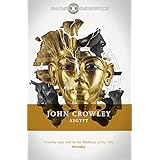 Aegypt (FANTASY MASTERWORKS)