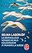 Le Merveilleux Voyage de Nils Holgersson À Travers La Suède (Ldp Litterature) (French Edition) by 