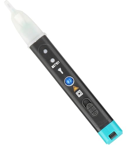 thumbnail image 2 of AMPRO T71242 High Energy Electronic Ignition Spark Tester For 2 of 14