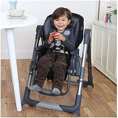 muv high chair